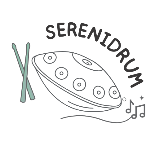 SereniDrum